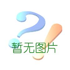 黄石CEMS排放监测氨逃逸气体分析仪供货商 武汉晟诺仪器科技供应